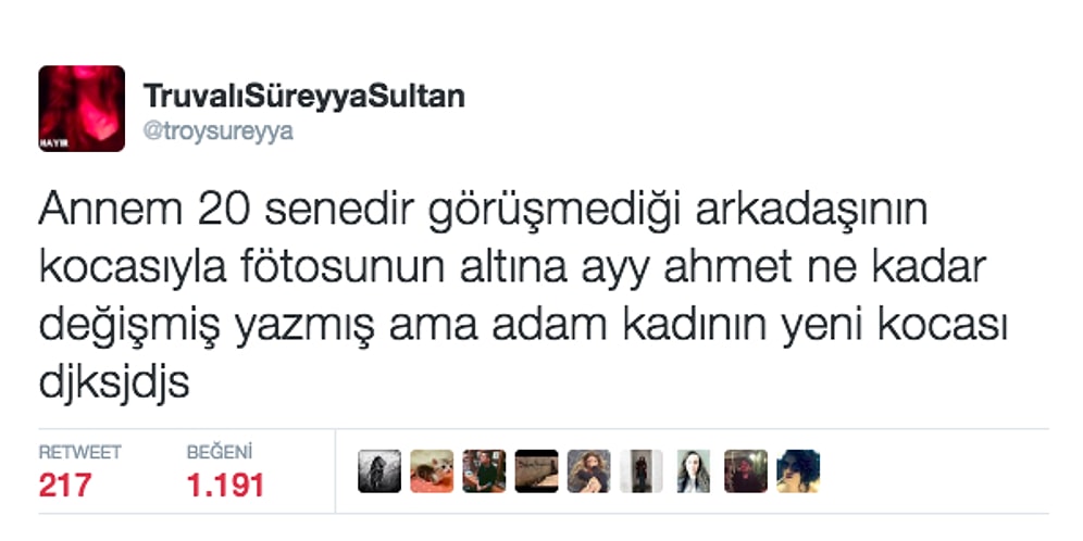 Annelerin Ne Kadar Tatlış Olduğunu Gösteren 18 Eğlenceli Enstantane