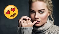 10 Rare, Very Rare Types of Women To Keep An Eye On!