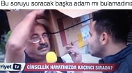 Havalar Ne Kadar Soğuk Olursa Olsun İçinizi Isıtacak 17 Komik Tweet