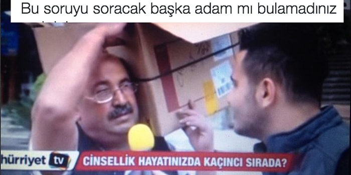 Havalar Ne Kadar Soğuk Olursa Olsun İçinizi Isıtacak 17 Komik Tweet