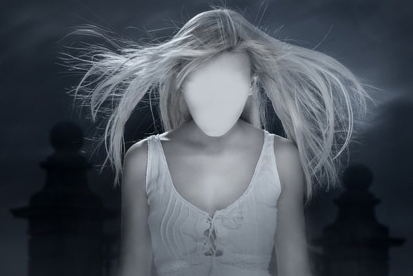 5. Лондонская тайна