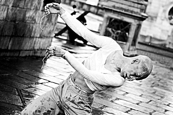 24. Йосиюки Такада