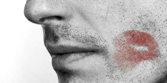 Как распознать будущего изменщика: 9 признаков того, что ваш любимый может ходить налево