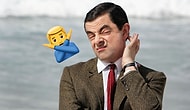 Try Hard: 14 Things You Can Never Change About A Man!