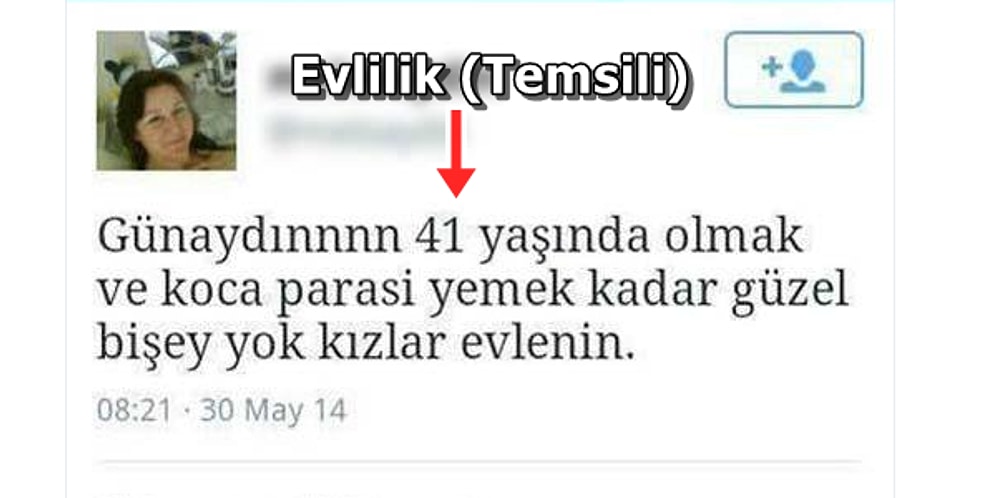 Herkesin Şeysi Başka: Evlilikle İlgili Fikirlerini Temsili Görsellerle Anlatan 19 Kişi