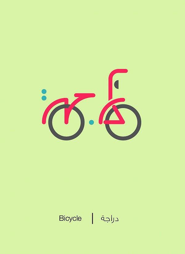 28. Bisiklet-Diraja