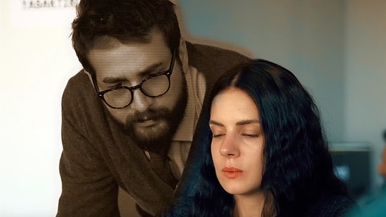 Beynimize Virüs Gibi Yerleşmiş Öğretmen Klişeleri