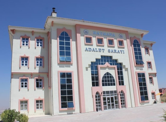 5. Müdürün serbest kalmasının ardından mağdurların ifadelerini geri çekmeleri ve üzerlerinde baskı kurulmasını önlemek için tedbir alındı mı?