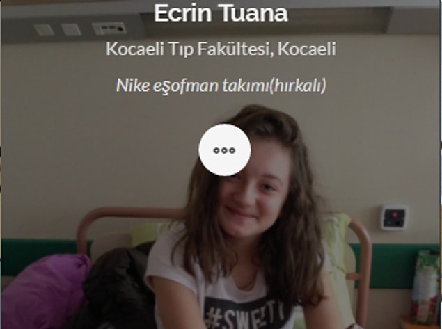 Peki Süreç Nasıl İşliyor?
