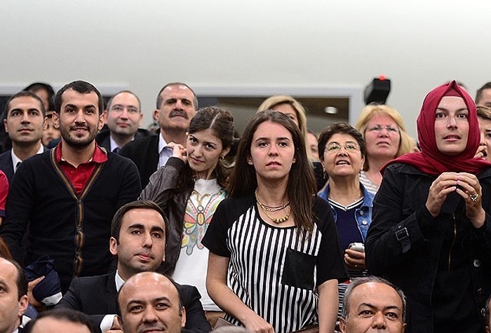 Öğretmenlik Mülakatında İlginç Soru: 'Besmelenin İngilizcesi Nedir?'