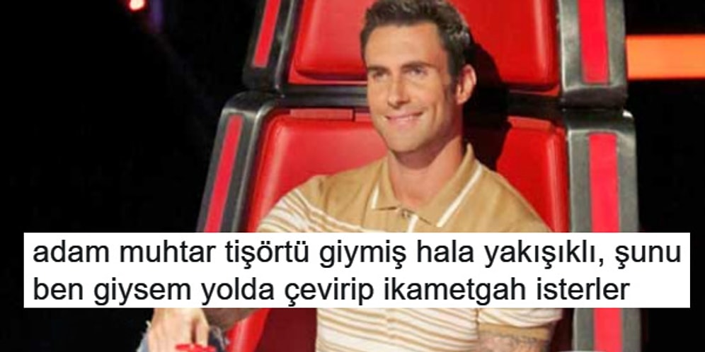 Her Ne Yapıyorsanız Bırakıp Okumaya Başlamanız Gereken Haftanın En Komik 21 Tweet'i