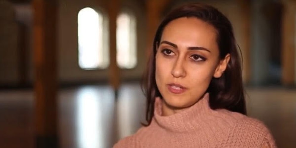 Hep Birlikte Daha Yaşanabilir Şehirler Tasarlama Hayaliyle Fark Yaratıyorlar: Şehrine Ses Ver