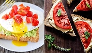 Get Your Hummus On! 8 Delicious Veggie Delights You Can Try At Home!