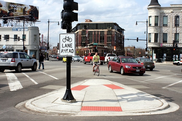 4. Хотите ли вы вернуться в постель и спрятаться под одеялом, взглянув на это фото?