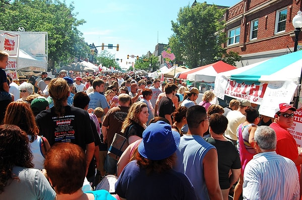 15. При виде этого вы покрываетесь холодной испариной?