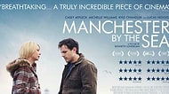 'Düşük' Bütçeli 'Büyük' Film: 6 Dalda Oscar Adayı 'Manchester By the Sea' Üzerine Notlar