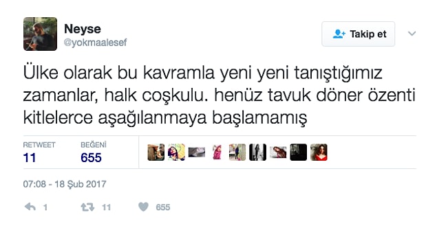 4.