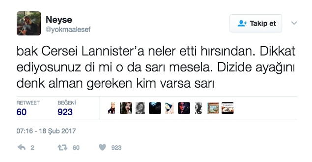 16.