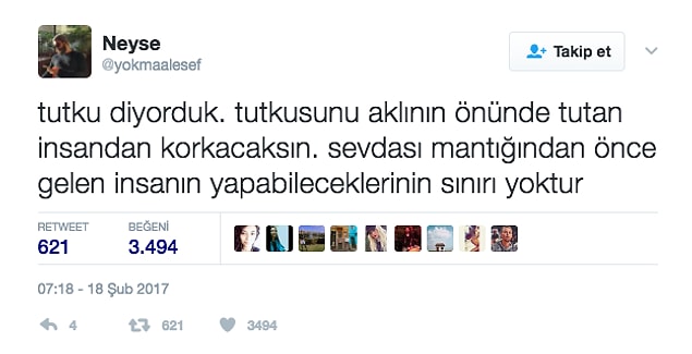 17.