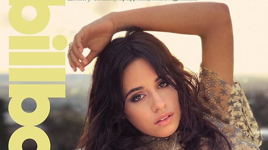 iPhone 7 ile Gündeme Gelen Soru: Hâlâ Profesyonel Fotoğraf Makinelerine İhtiyacımız Var mı?