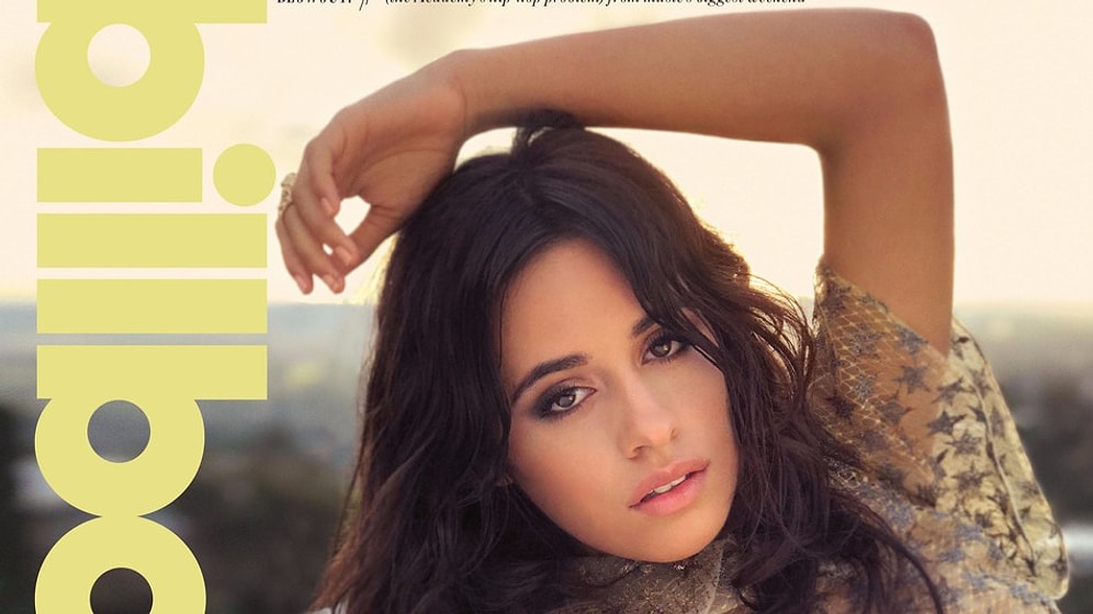 iPhone 7 ile Gündeme Gelen Soru: Hâlâ Profesyonel Fotoğraf Makinelerine İhtiyacımız Var mı?