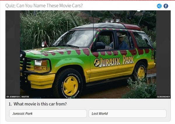 12. Этот сложный тест: