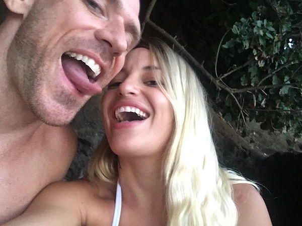 11. 6 недель в Мехико.