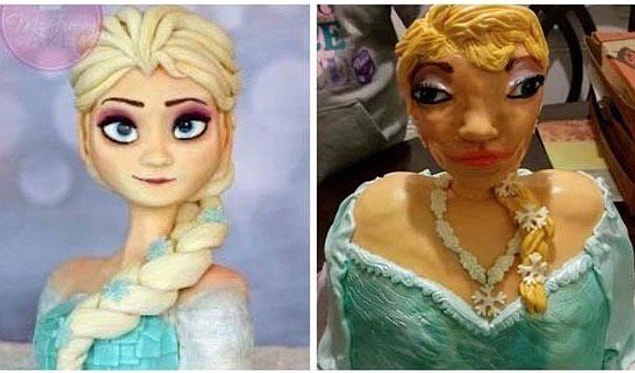 15. Hocam Elsa ağlıyor tuvalete gidebilir miyiz?