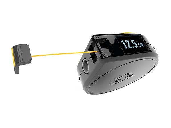 11. Суперрулетка