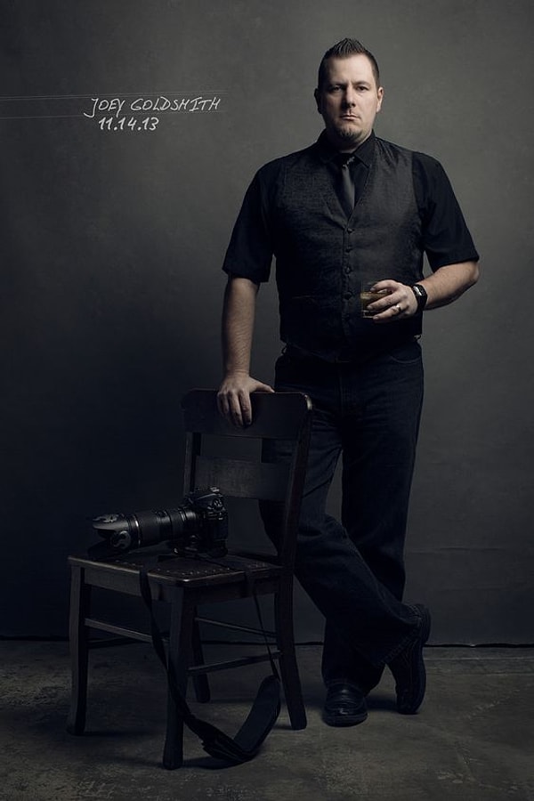 11. По возможности возьмите какой-нибудь подходящий предмет в руку