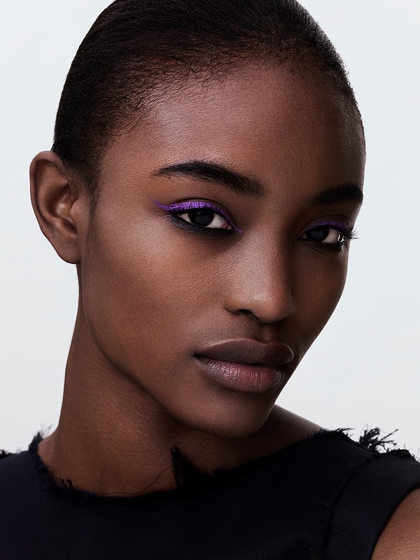 13. Алисия Бурке