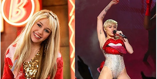 После этой подборки ты почувствуешь себя старым