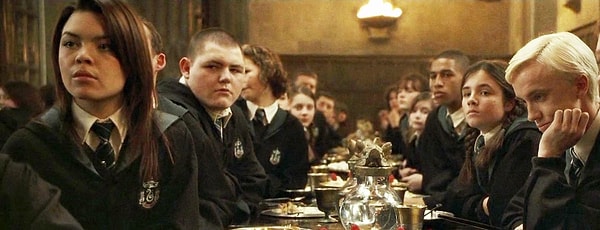 Если вы помните, больше года назад один из самых знаменитых мужских журналов решил сменить формат и отказался от "обнаженки".