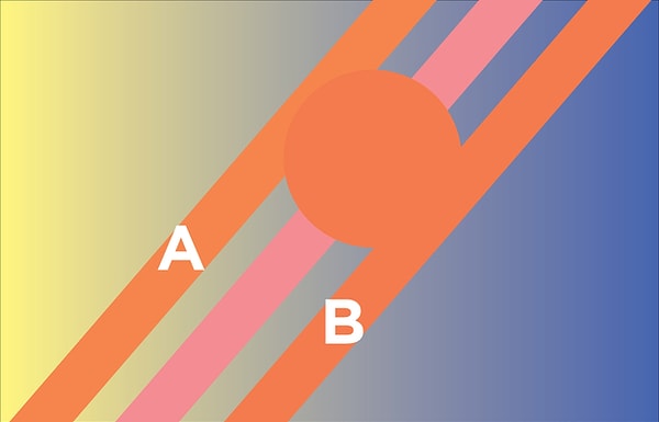 Показать правильный ответ