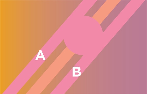 Показать правильный ответ