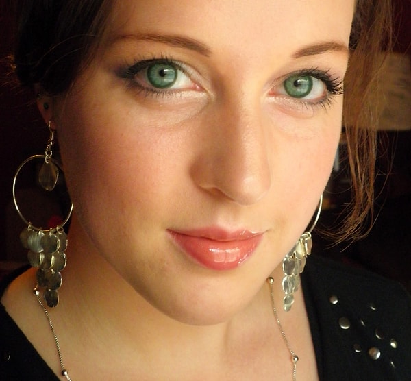 Не угадал(-а)!