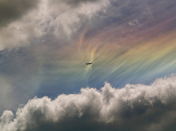 12. Нью-Джерси, 2007.