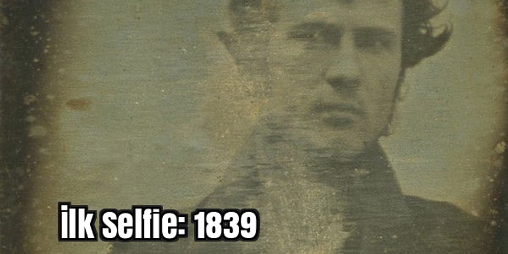 İlk Olarak Ne Zaman Gerçekleştiklerini Öğrendiğinizde Bir Hayli Şaşıracağınız 29 Şey
