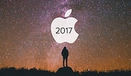 20 интересных фактов о самой большой в мире IT-компании Apple