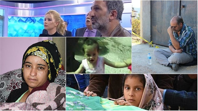 Korkunç olay, Manisa, Fatih Mahallesi'ndeki evde dün saat 04.00'te meydana geldi.