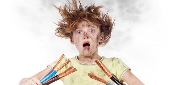 Эти 14 самых позорных фейлов точно рассмешат даже заядлых скептиков!