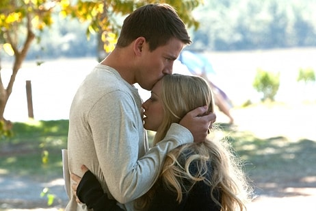 10 выдающихся фильмов для женщин, запрещенных к просмотру в компании мужчин