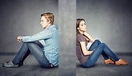 14 Signs That Are Screaming The End Of Your Relationship
