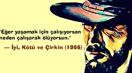 Eskiler Yanılmaz! Klasik Filmlerden Bugün Bile Geçerliliği Olan 19 Anlamlı Replik