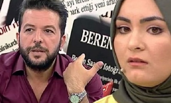 Nihat Doğan: 'Evlilik Programlarına Katılanların Yarısı Escort'