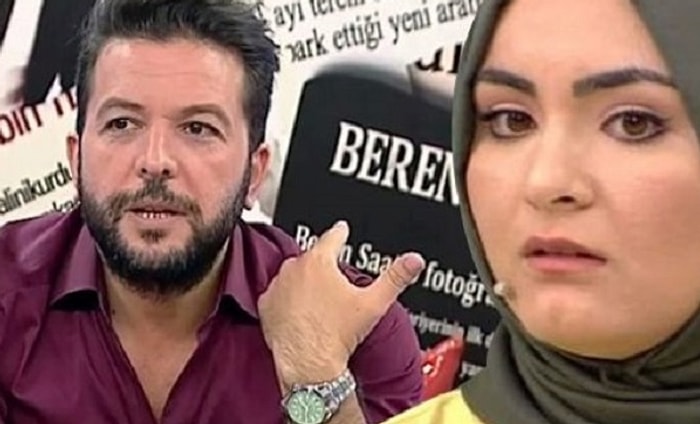 Nihat Doğan: 'Evlilik Programlarına Katılanların Yarısı Escort'