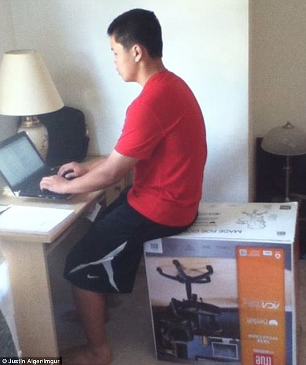 9. Лень - 80 lvl