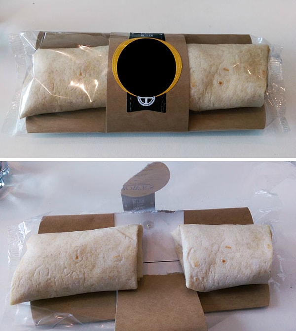 8. Кризис ведь... Экономь везде, где только возможно