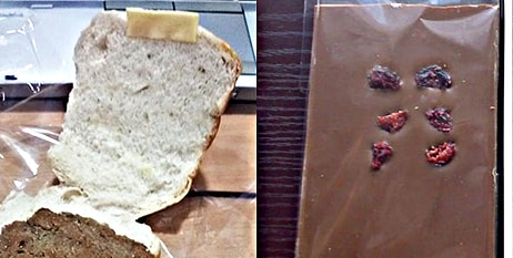 10 фотографий, после просмотра которых вы перестанете верить производителям