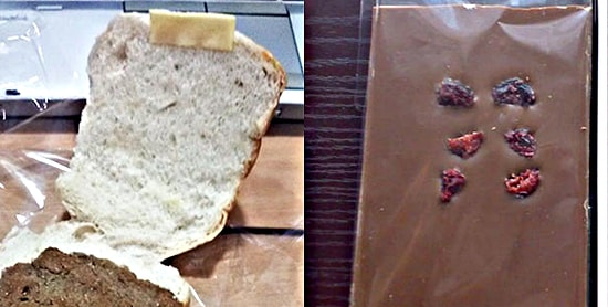 10 фотографий, после просмотра которых вы перестанете верить производителям